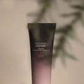 Haruharu Wonder - Black Rice Moisture 5.5 Soft Cleansing Gel