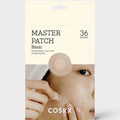 COSRX - Master Patch Basic