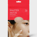 COSRX - Master Patch Intensive