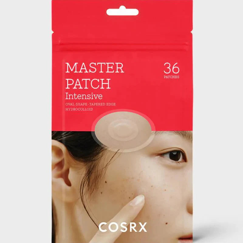 COSRX - Master Patch Intensive