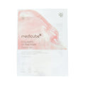Medicube - Collagen Lifting Mask