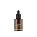 Medicube - Glutathione Glow Serum