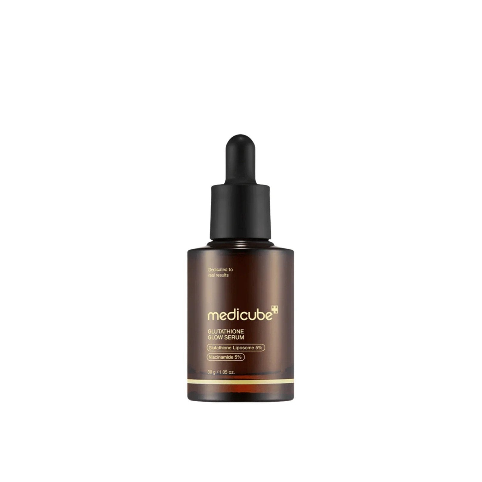 Medicube - Glutathione Glow Serum