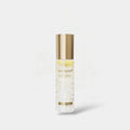 Medicube - Kojic Acid Turmeric Vita Jelly Mist Serum