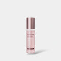 Medicube - PDRN Pink Collagen Glow Jelly Mist Serum