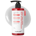 Medicube - Hypochlorous Acid Body Peel Shot 280ml