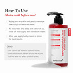 Medicube - Hypochlorous Acid Body Peel Shot 280ml