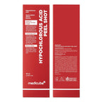 Medicube - Hypochlorous Acid Body Peel Shot 280ml