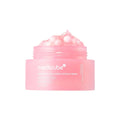 Medicube - PDRN Pink Collagen Capsule Cream