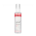 Medicube - PDRN Pink Glutathione Serum Mist