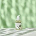 Round Lab - Mugwort Calming Serum