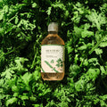 Round Lab - Mugwort Calming Toner