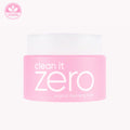 Banila Co - Acerola+ Original Cleansing Balm