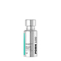VT - PDRN Essence