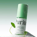 Purito - Wonder Releaf Centella Serum Unscented