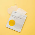 Rataplan - Brightening Ampoule Sheet Mask (5 pack)