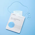 Rataplan - Every Day Hydrating Sheet Mask (5 pack)