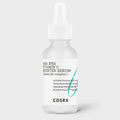 COSRX - AHA BHA Vitamin C Booster Serum