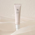 Beauty of Joseon - Revive Eye Serum Ginseng + Retinal