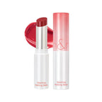Romand - Glasting Melting Balm