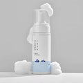 Round Lab - 1025 Dokdo Bubble Foam
