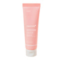 Medicube - PDRN Pink Hyaluronic Moisturizing Cream
