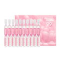 Medicube - PDRN Pink One Day Serum