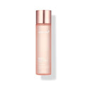 Medicube - Triple Collagen Toner