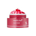 Medicube - TXA Niacinamide Capsule Cream
