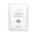 d'Alba - White Truffle Nourishing Treatment Mask (1 pack)