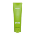 Beplain - Mung Bean Milk Peeling Gel
