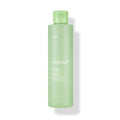 Medicube - Exosome Cica Toner