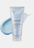 Medicube Zero Pore Sa Clear Capsule Cleansing Foam