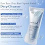 Medicube Zero Pore Sa Clear Capsule Cleansing Foam