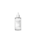 SKIN1004 - Tone Brightening Capsule Ampoule