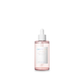 SKIN1004 - Poremizing Fresh Ampoule