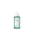 SKIN1004 - Tea-Trica Relief Ampoule