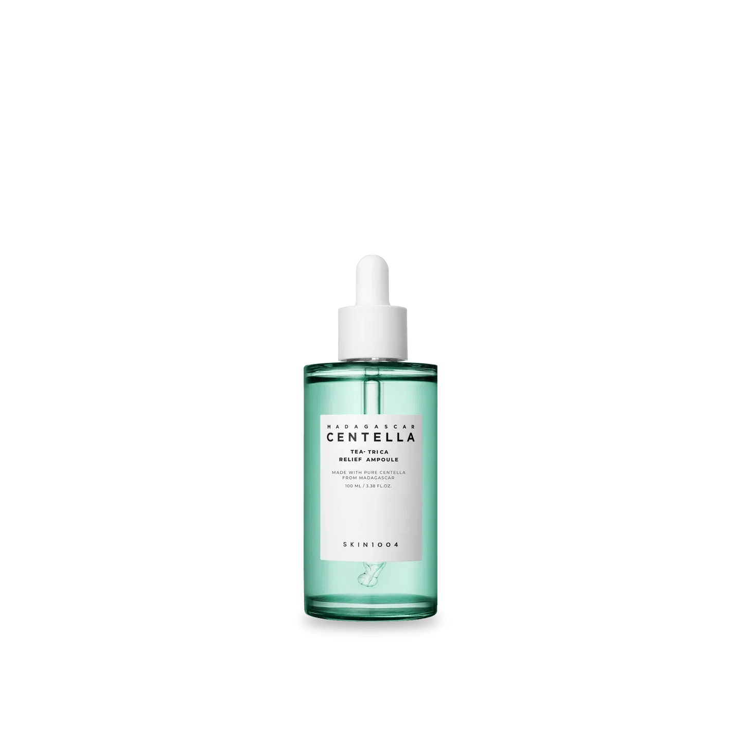 SKIN1004 - Tea-Trica Relief Ampoule