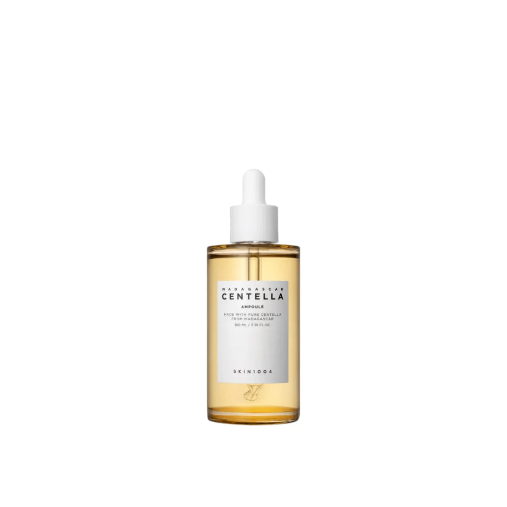 SKIN1004 - Madagascar Centella Ampoule