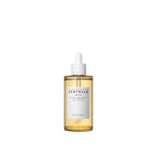 SKIN1004 - Madagascar Centella Ampoule