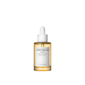 SKIN1004 - Madagascar Centella Ampoule