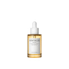 SKIN1004 - Madagascar Centella Ampoule