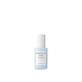 SKIN1004 - Hyalu-Cica Blue Serum