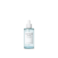 SKIN1004 - Hyalu-Cica First Ampoule