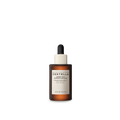 SKIN1004 - Probio-Cica Intensive Ampoule