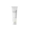SKIN1004 - Tone Brightening Cleansing Gel Foam