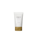 SKIN1004 - Madagascar Centella Cream