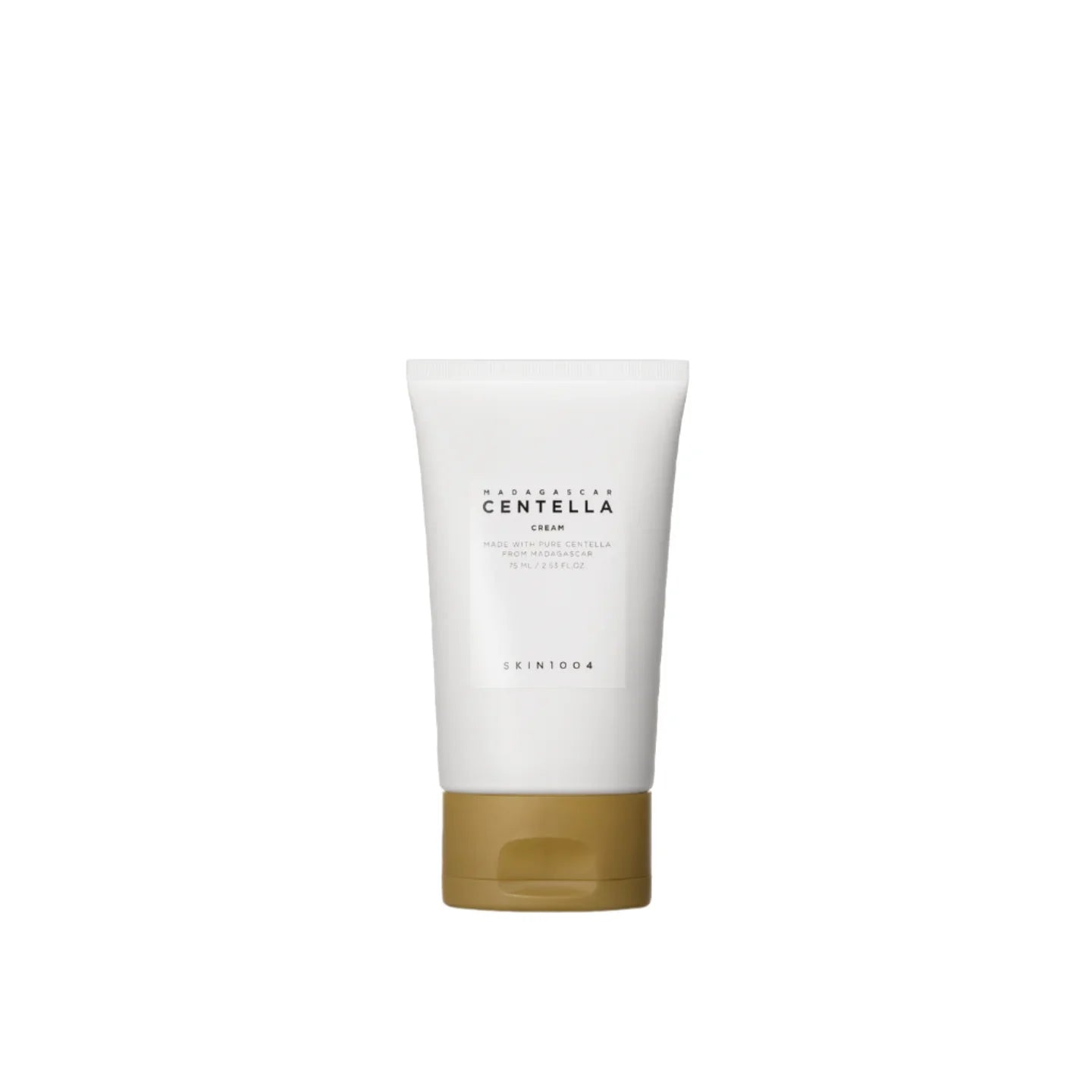 SKIN1004 - Madagascar Centella Cream
