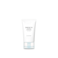 SKIN1004 - Hyalu-Cica Moisture Cream