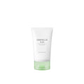 SKIN1004 - Tea-Trica B5 Cream